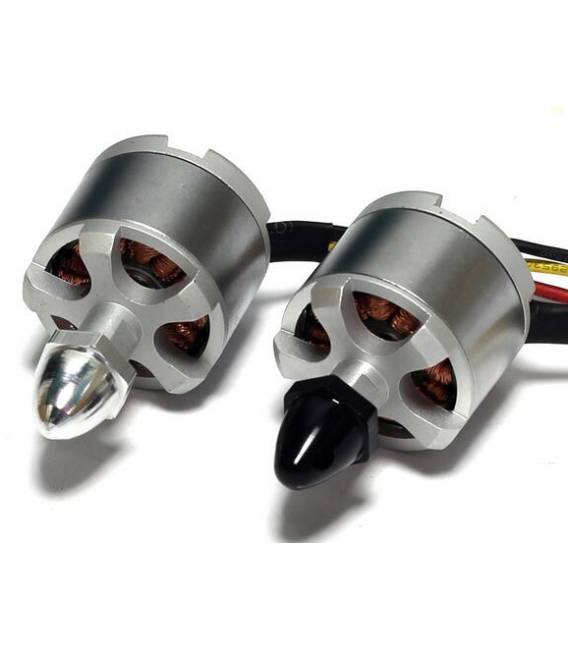 Motore brushless MX2212 920KV CCW RC F450 F550