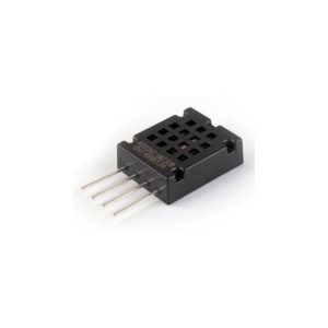 AM2320 Digitale Temperatura Sensore Umidità