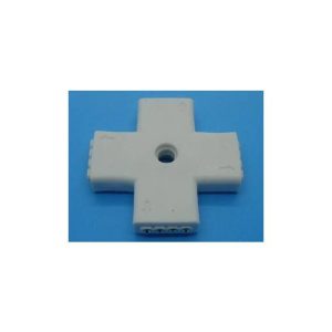 Connettore a Striscia LED 3528/5050 4 Pin