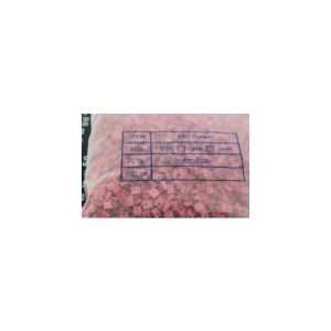Kit Jumper Shunt 2.54mm – Colore Rosso – 2000 Pezzi