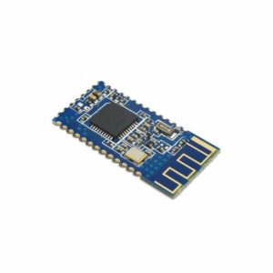 Modulo Bluetooth HM - 10 Ver. 4.0 IBeacon per Arduino a saldare