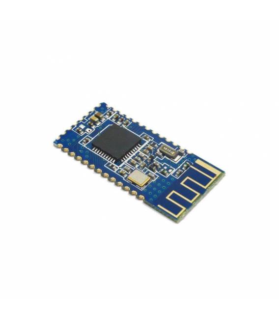 Modulo Bluetooth HM - 10 Ver. 4.0 IBeacon per Arduino a saldare