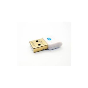 USB Bluetooth 4.0 Dongle CSR 4.0 Ricevitore Bluetooth per Windows