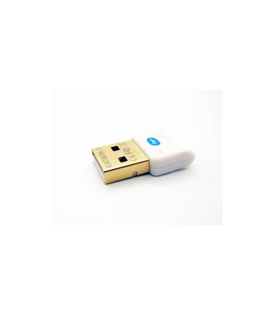 USB Bluetooth 4.0 Dongle CSR 4.0 Ricevitore Bluetooth per Windows
