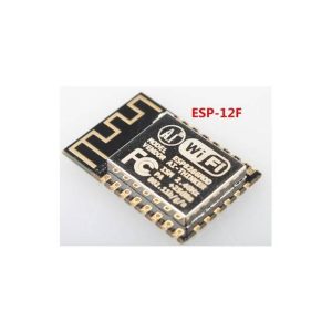 ESP-12-F ESP8266 Seriale Wi-Fi Wireless Ricetrasmittente Modulo