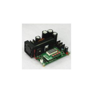 ARD009137 -- 000 (10088)