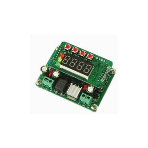 ARD009138 -- 000 (10089)