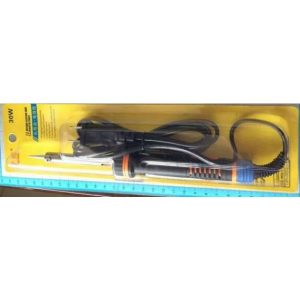 Saldatore Elettrico 30W 908A