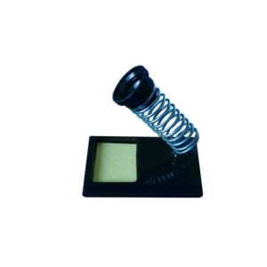 Supporto in Ferro per Saldatore F300C