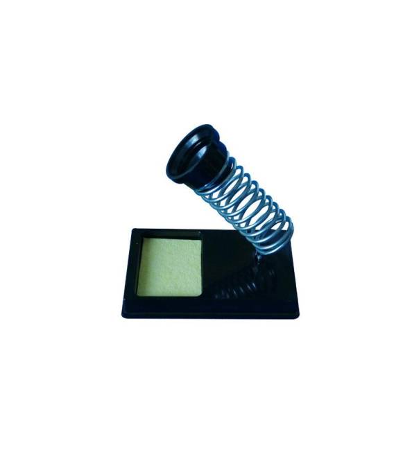 Supporto in Ferro per Saldatore F300C