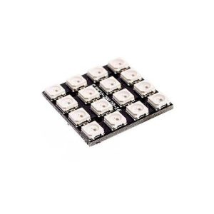 Diodi - Led