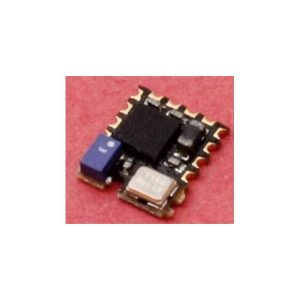 HJ-580 Modulo Bluetooth UART Seriale Ricetrasmettitore DA14580 5 * 6.2mm