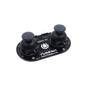 Pulsanti / Switch