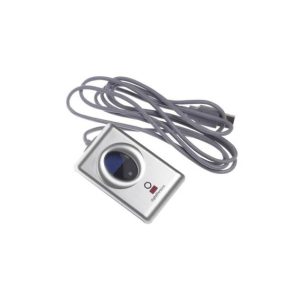 URU4000B Digitale Persona Fingerprint Lettore USB Biometric Fingerprint Scanner