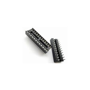 6 prese IC stretto 24P