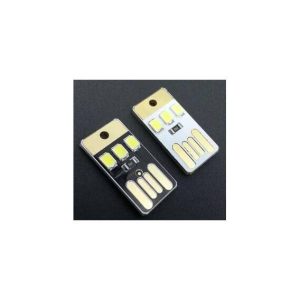 LED MINI USB