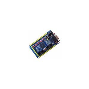 Scheda di Sviluppo ATMega128A M128 AVR Core