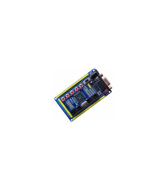 Scheda di Sviluppo ATMega128A M128 AVR Core