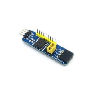 Modulo Scheda di Espansione 8 Bit bidirezionale Arduino PCF8574 I2C IIC SMBUS I/O
