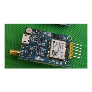 GPRS/GSM