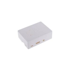 Ventilatore compatibile White Case Raspberry PI 3