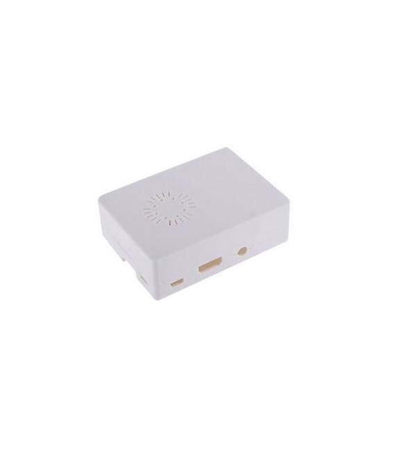 Ventilatore compatibile White Case Raspberry PI 3