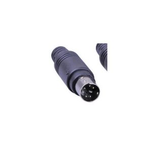 Connettore MD6 PS2 Plug