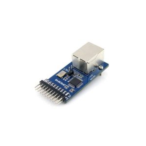 Ethernet