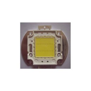 Chip Led 30w, 900MA, 32 v - 34 v serie 3 e 10, bianco brillante 6000K-6500K bianco caldo 3000K-3500K, 20 w