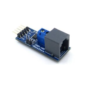 RS485 Board (3.3V) RS485 SP3485 Ricetrasmittente Convertitore Communication Board Modulo