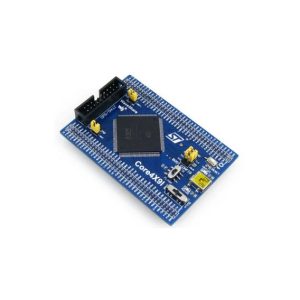 Scheda madre STM32 Core429I STM32F429IGT6 STM32F429 Sviluppo valutazione