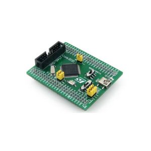 Core Board STM32F107VCT6 - Kit Scheda di Sviluppo STM32F107