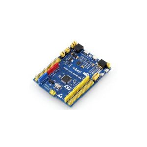 Scheda di Sviluppo STM32 Nucleo XNUCLEO-F103RB STM32F103RBT6