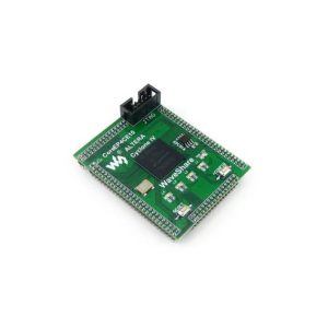 CoreEP4CE10 EP4CE10 EP4CE10F17C8N ALTERA FPGA Cyclone IV Scheda di sviluppo Interfaccia I / O completa di espansione I / O