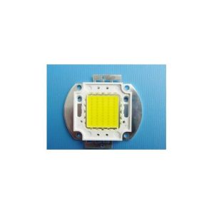 Kit LED 50W 900mA 32-34V – Bianco Brillante o Bianco Caldo