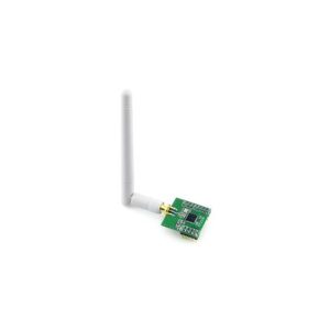 ZigBee Modulo Core2530 CC2530F256RHAR CC2530F256 Evaluation Scheda di Sviluppo Core Kit CC2530