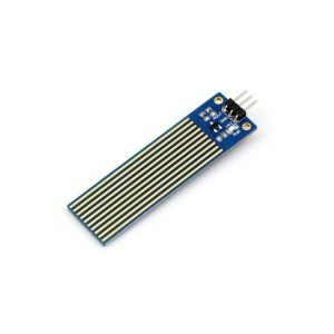 Modulo Sensore Livello Acqua per Arduino