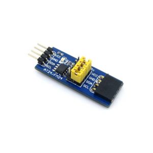ARD009349 -- 000 (10160)