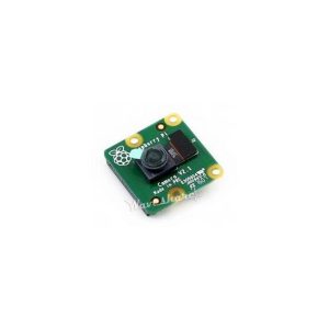 Camera Raspberry Pi V2