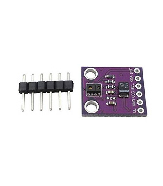 Sensore di Prossimità APDS-9930 Breakout Board