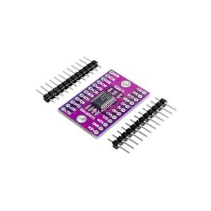 TCA9548A bus I2C Scheda Multiplexer a 8 canali