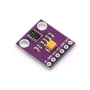 Modulo APDS-9900 Sensore Digitale Prossimità Luce Ambientale per Arduino