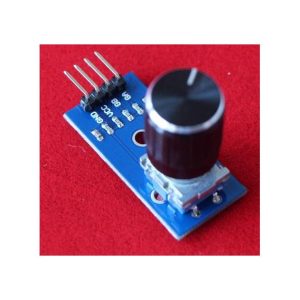 Modulo encoder CJMCU-111