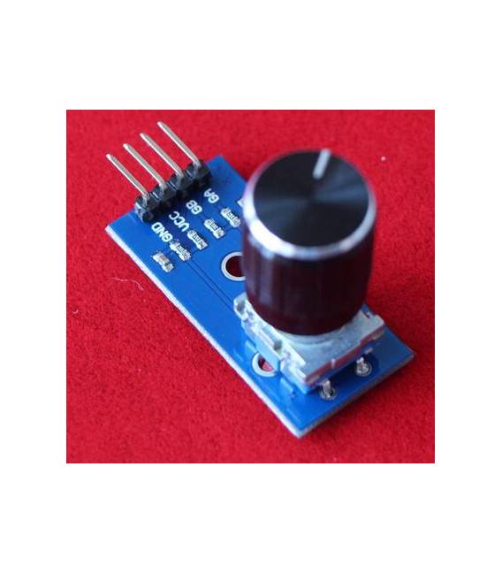Modulo encoder CJMCU-111