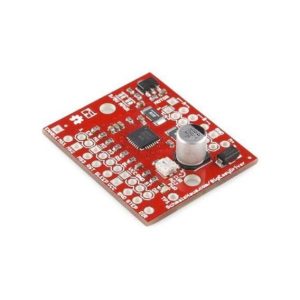 Scheda Driver A4988 Ver. 1.2 Big Easy 2A per Motori Stepper Stampanti 3d CNC