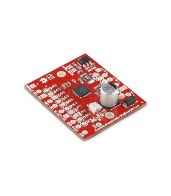 Scheda Driver A4988 Ver. 1.2 Big Easy 2A per Motori Stepper Stampanti 3d CNC