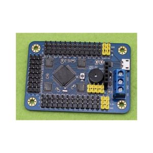 32 Canali Servo Motore Control Driver Board for Robot Project and Telaio Controller