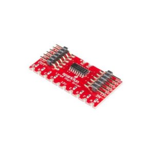 Alimentatori e Driver LED