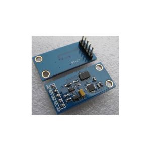 Bussola Elettronica 3 Assi GY-27 HMC5883L