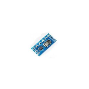 ARD009443 -- 000 (10211)